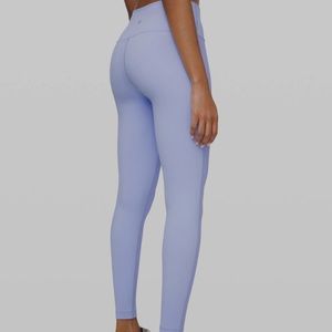 Lululemon Wunder Under High-Rise Tight 28